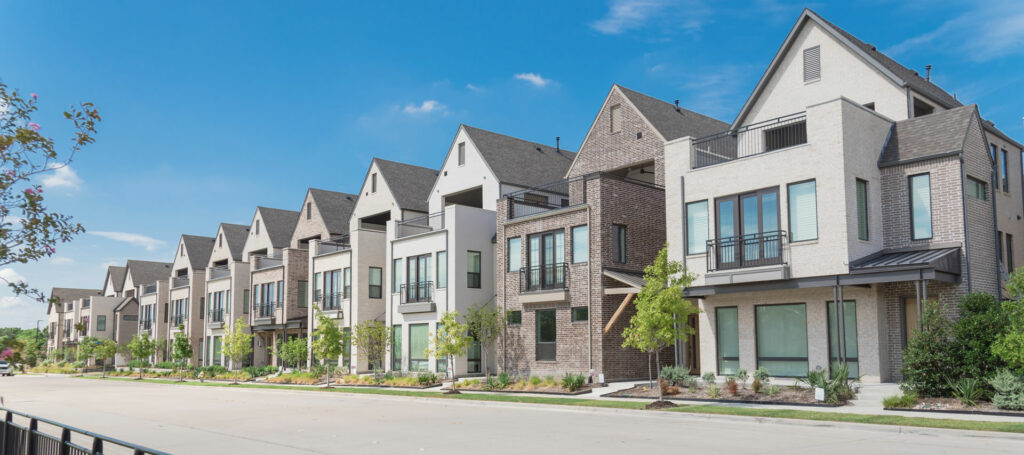 HOA Assessments