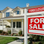 Foreclosure Sales- September 5, 2023