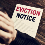 Tips for Legally Speeding Up the Eviction Process