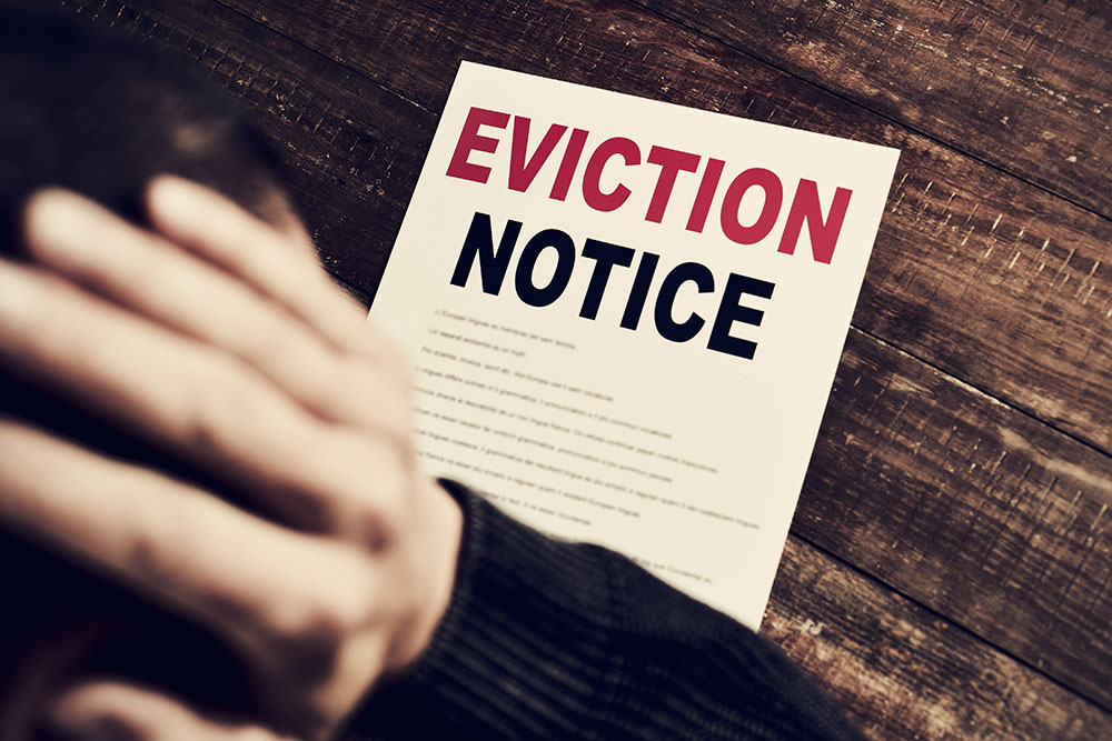 eviction-attorney