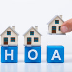 How May a Texas HOA Alter Notification Requirements?