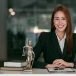 How to Prepare for Your First Meeting With Your HOA Real Estate Lawyer