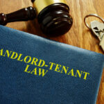 Landlord Issues You Can Avoid with Legal Help