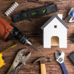 The Importance of Regular Maintenance