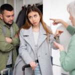 Handling Tenant Conflict