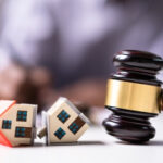 HOAs, Foreclosure, and the Law