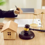 Navigating HOA Foreclosure