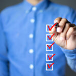 Your Comprehensive Eviction Documents Checklist