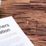 How Can HOAs Enforce Rules Effectively? A Guide for Homeowners and Associations