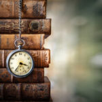 The Evolution of Eviction Law: A Journey Through Time