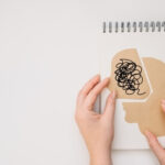 The Psychology of Evicting Tenants