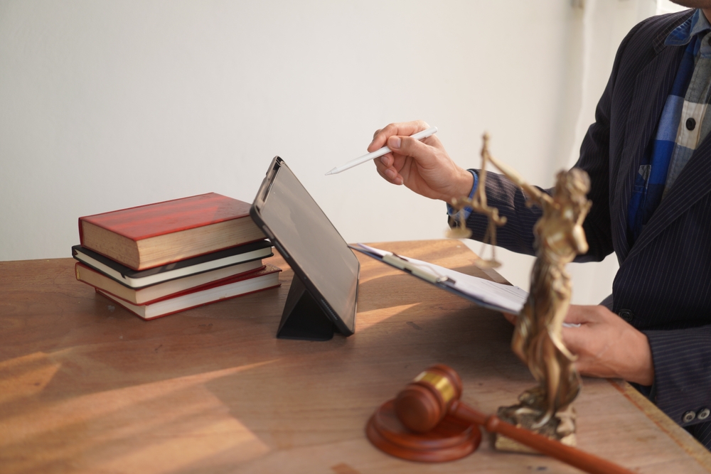 HOA Law Firm, CC&R Revisions