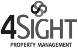 logo-4sight (1)