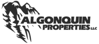 logo-algonquin (1)