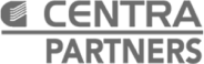 logo-centra-partners (1)