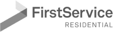 logo-firstservice (1)