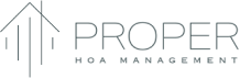proper-hoa-management.png