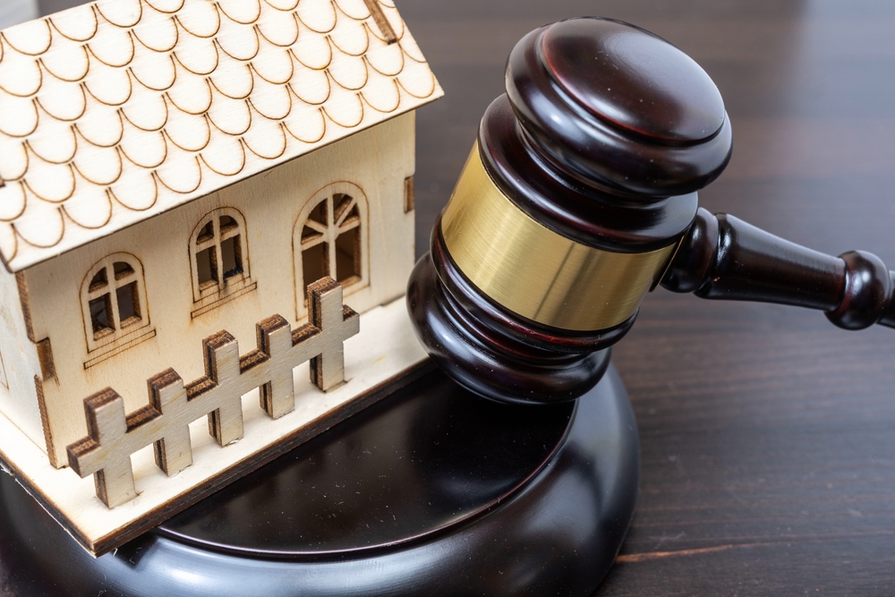 2 Eviction Defenses to Prepare For
