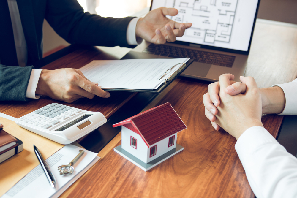 Condominium Association Insurance