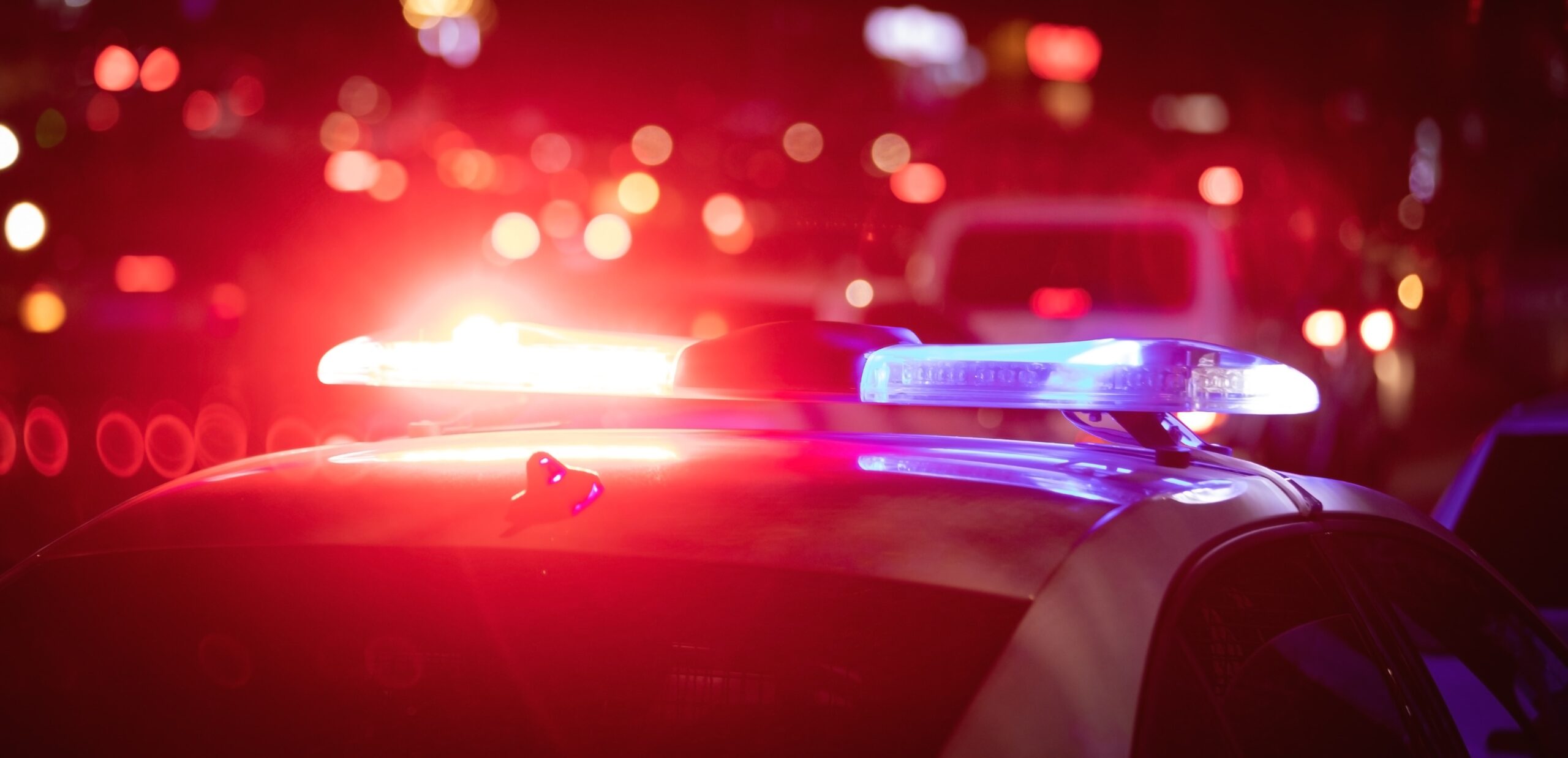 Immediate-Possession Bonds for Criminal-Activity Evictions