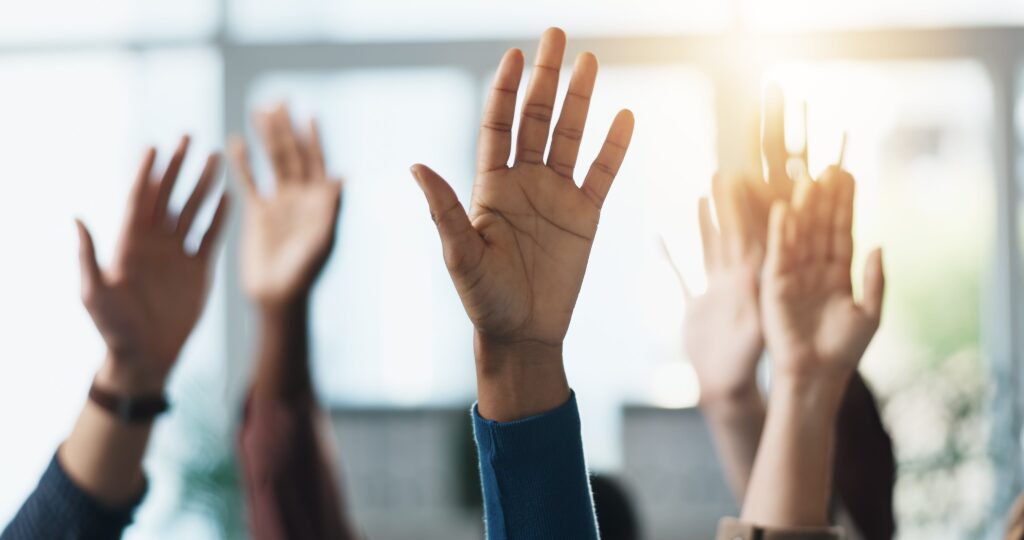 How to Legally Remove an HOA Board Member
